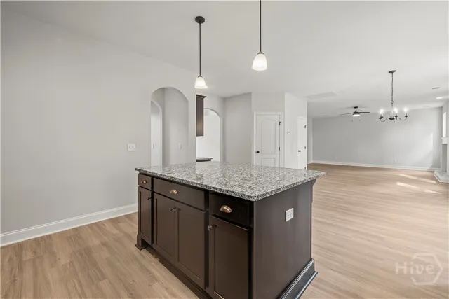 $435,900 | 27 Oakmont Drive, Guyton, GA 31312