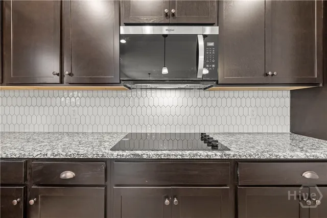 $435,900 | 27 Oakmont Drive, Guyton, GA 31312