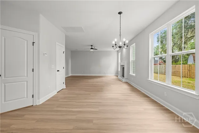 $435,900 | 27 Oakmont Drive, Guyton, GA 31312