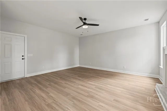 $435,900 | 27 Oakmont Drive, Guyton, GA 31312