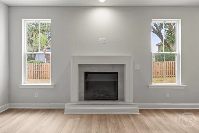 $435,900 | 27 Oakmont Drive, Guyton, GA 31312