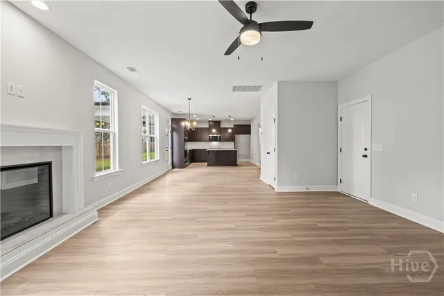 $435,900 | 27 Oakmont Drive, Guyton, GA 31312