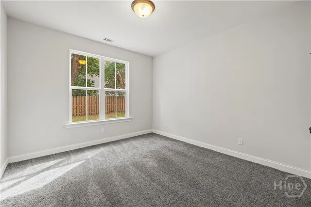 $435,900 | 27 Oakmont Drive, Guyton, GA 31312