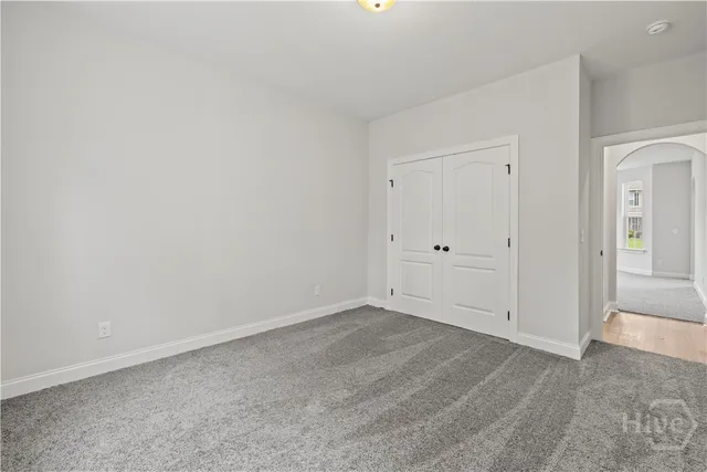 $435,900 | 27 Oakmont Drive, Guyton, GA 31312