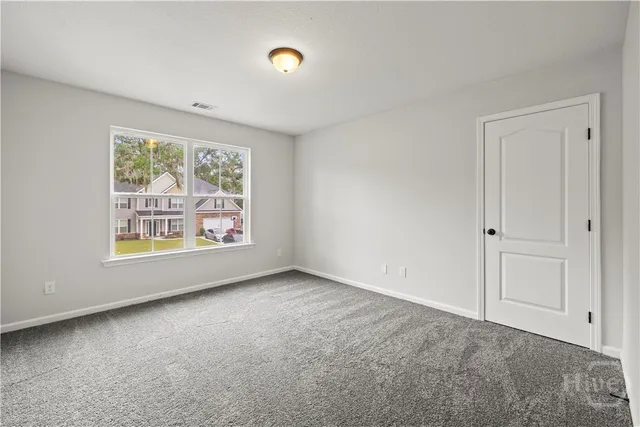 $435,900 | 27 Oakmont Drive, Guyton, GA 31312