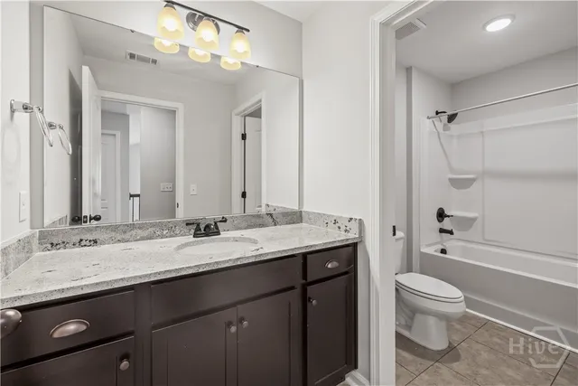 $435,900 | 27 Oakmont Drive, Guyton, GA 31312