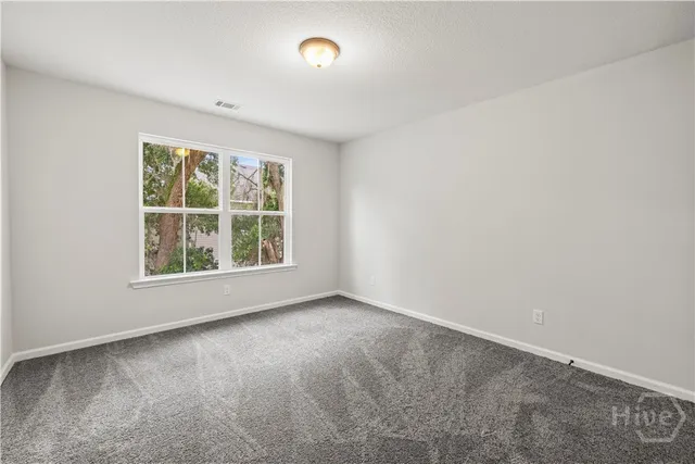 $435,900 | 27 Oakmont Drive, Guyton, GA 31312