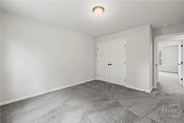 $435,900 | 27 Oakmont Drive, Guyton, GA 31312