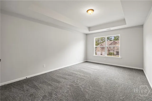 $435,900 | 27 Oakmont Drive, Guyton, GA 31312