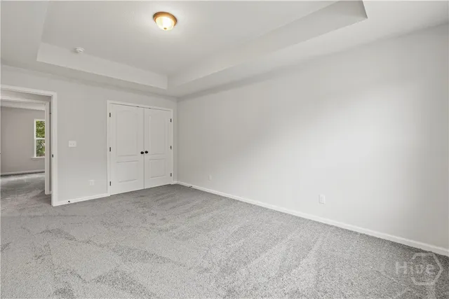 $435,900 | 27 Oakmont Drive, Guyton, GA 31312