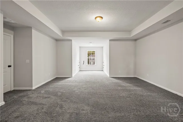 $435,900 | 27 Oakmont Drive, Guyton, GA 31312