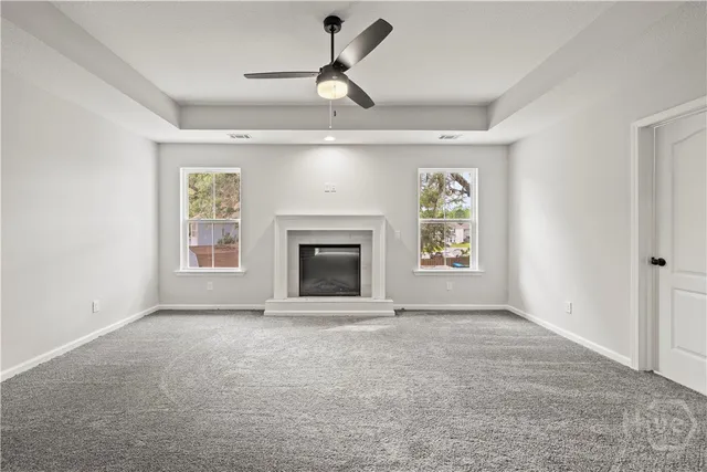 $435,900 | 27 Oakmont Drive, Guyton, GA 31312