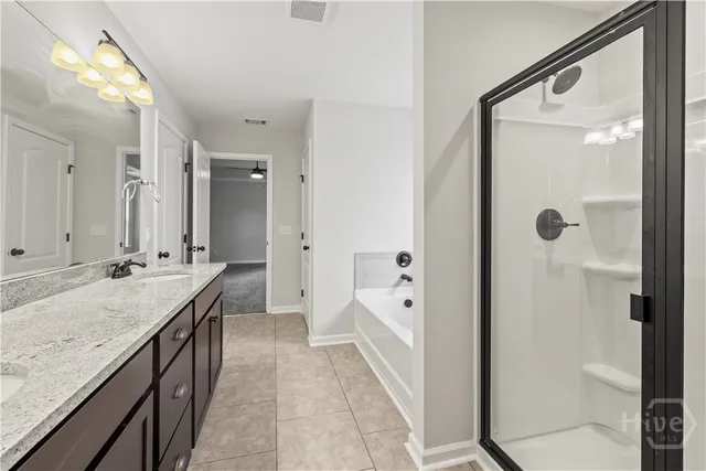 $435,900 | 27 Oakmont Drive, Guyton, GA 31312