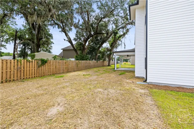 $435,900 | 27 Oakmont Drive, Guyton, GA 31312