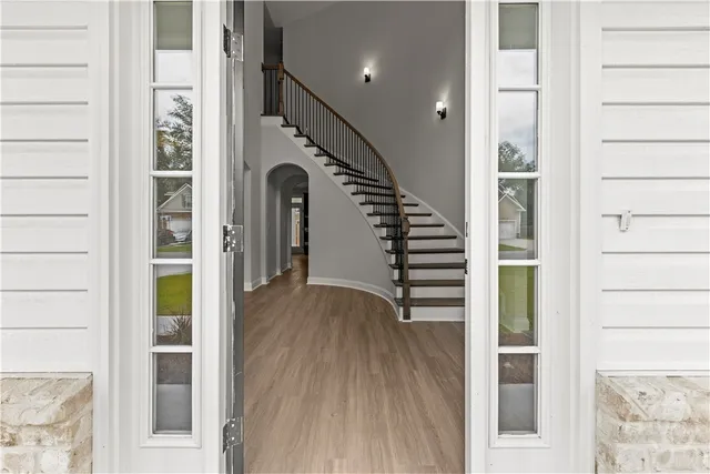 $435,900 | 27 Oakmont Drive, Guyton, GA 31312