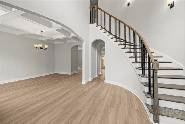 $435,900 | 27 Oakmont Drive, Guyton, GA 31312