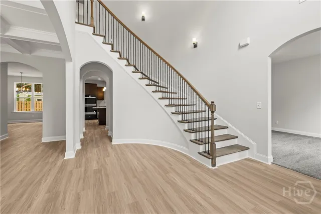 $435,900 | 27 Oakmont Drive, Guyton, GA 31312