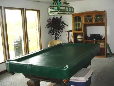 9985 Big Hand Road Columbus, MI 48063 - Photo 4 of 9 721402-3.JPG
