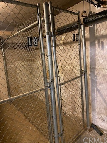 11767 Sunset Boulevard, Unit 202 Los Angeles, CA 90049 - Photo 23 of 23 a bathroom with a shower