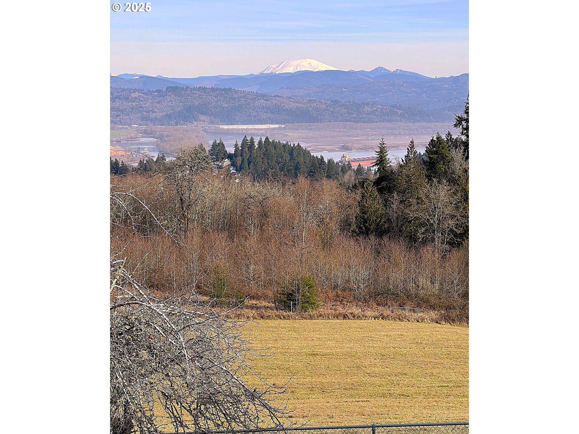 75128 Townsend Road Rainier, OR 97048 - Photo 1 of 41