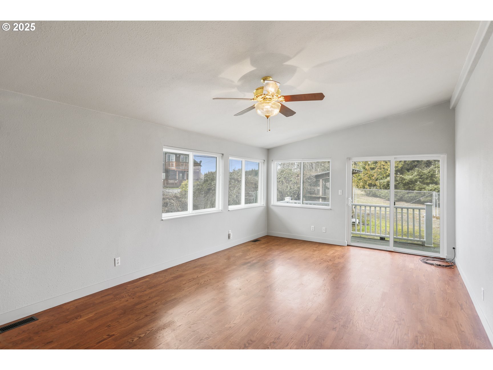 75128 Townsend Road Rainier, OR 97048 - Photo 14 of 41