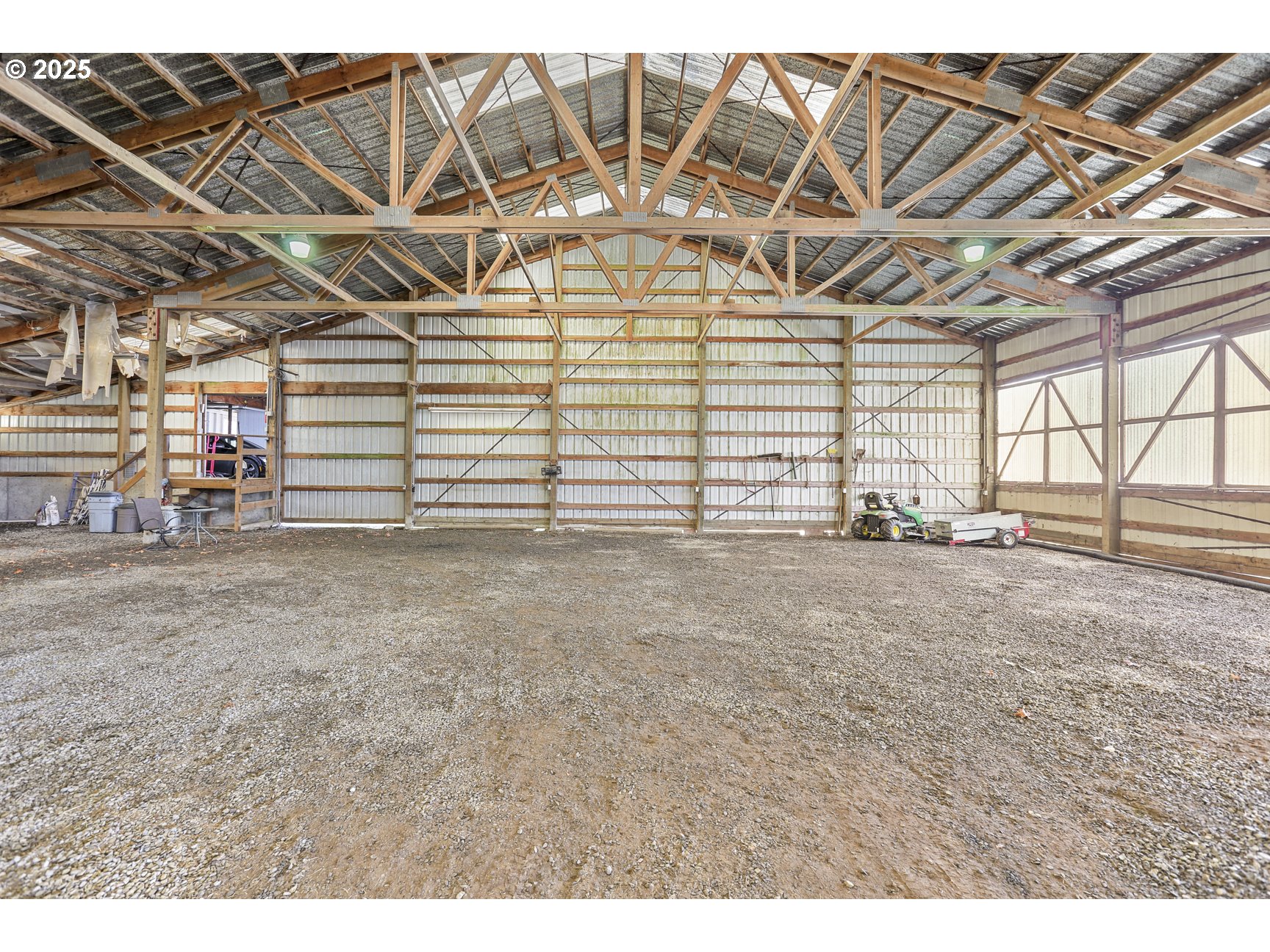 75128 Townsend Road Rainier, OR 97048 - Photo 23 of 41