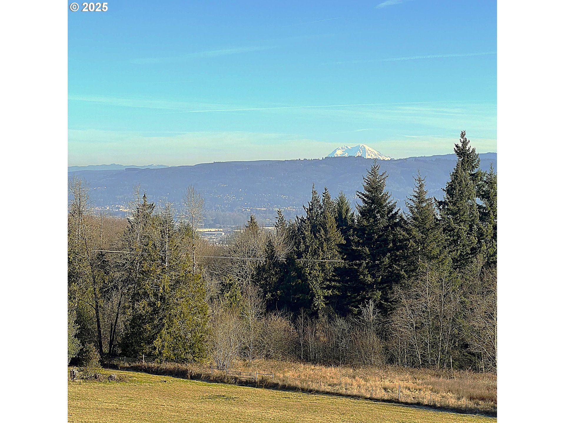 75128 Townsend Road Rainier, OR 97048 - Photo 30 of 41