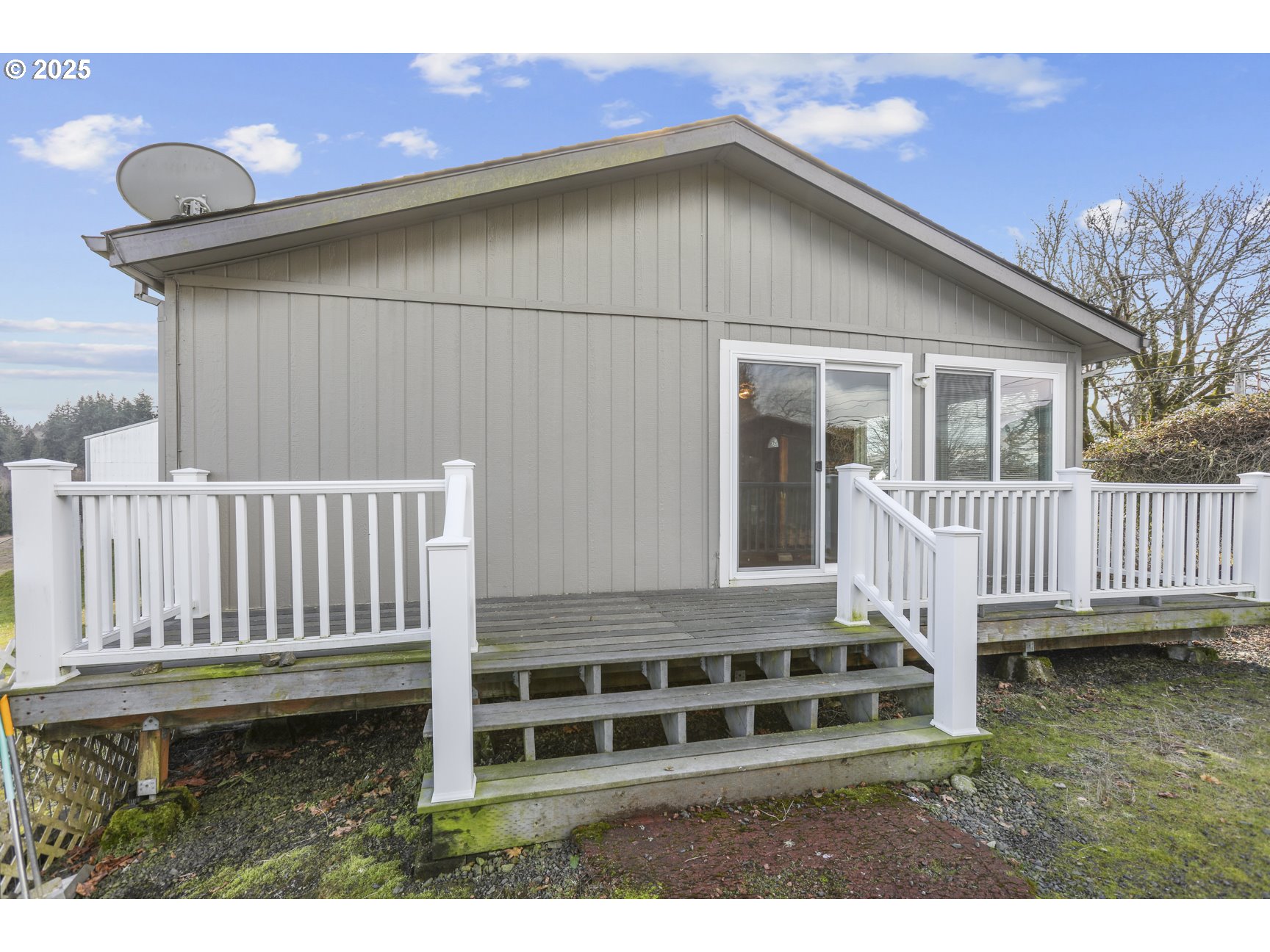 75128 Townsend Road Rainier, OR 97048 - Photo 32 of 41