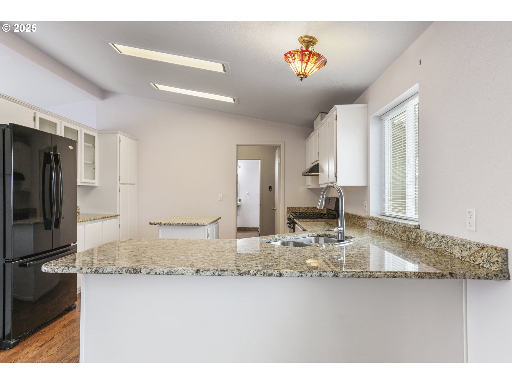 75128 Townsend Road Rainier, OR 97048 - Photo 6 of 41