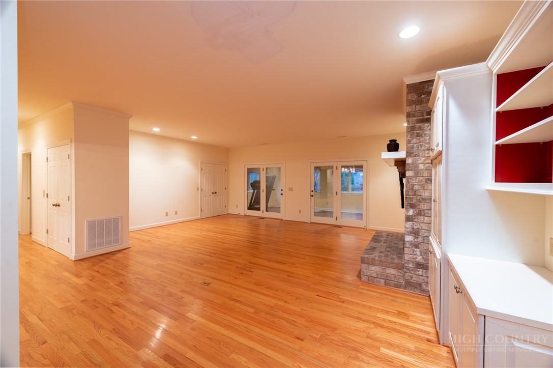 560 Greystone Drive Boone, NC 28607 - Photo 11 of 43 Gallery Image 11