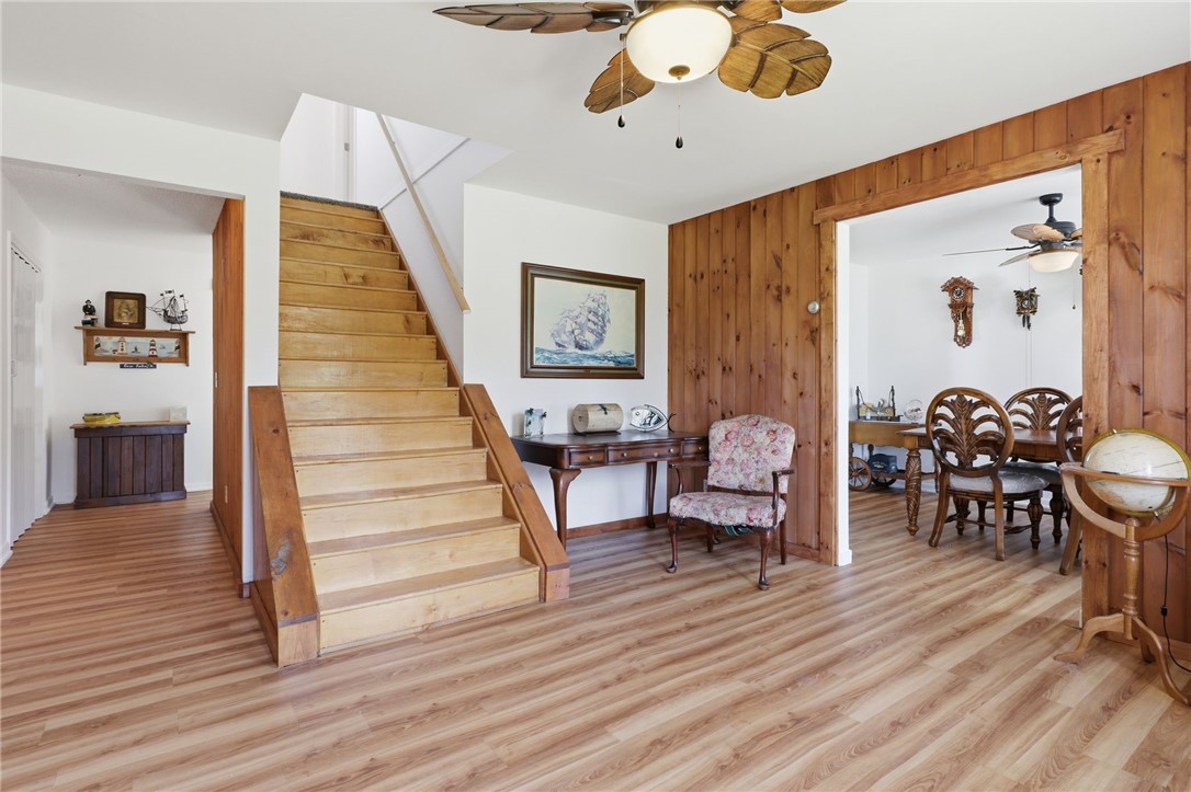 14775 Lakeshore Road Carlton, NY 14477 - Photo 12 of 43