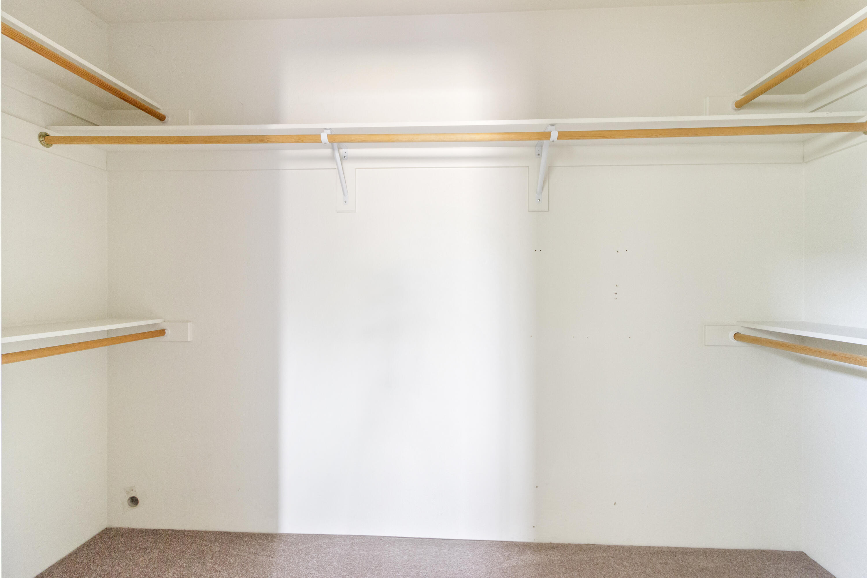 1794 Key Drive Medford, OR 97501 - Photo 20 of 29 21-1794 Key Drive-21