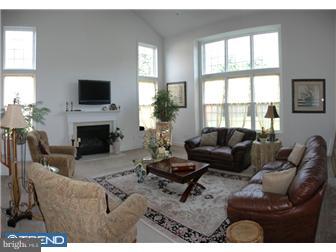 20 Maple Glenn Road Mount Laurel, NJ 08054 - Photo 8 of 12 Family Room