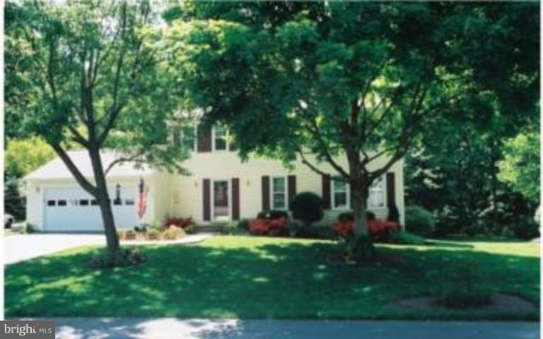 10058 Marshall Pond Road Burke, VA 22015 - Photo 1 of 1 Exterior (Main)