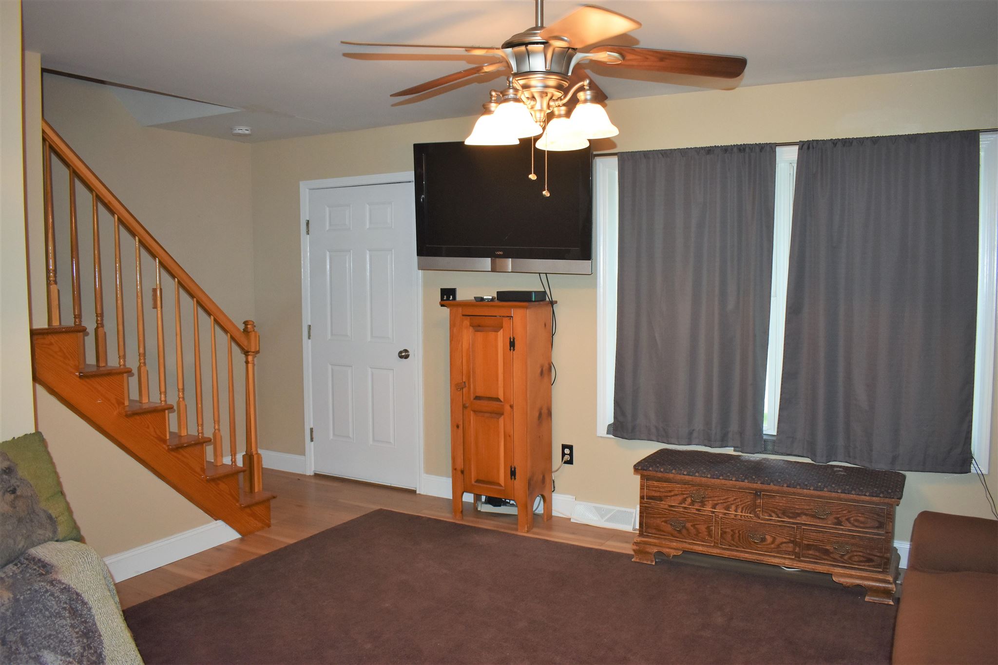 53 Winter Road Hillsborough, NH 03244 - Photo 9 of 39 Gallery Image 9