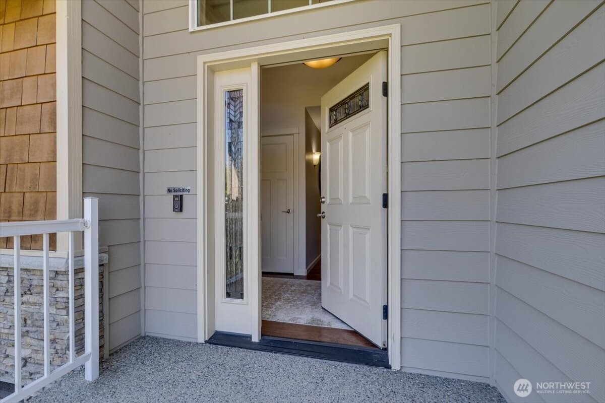 15624 42nd Drive Southeast Bothell, WA 98012 - Photo 3 of 40