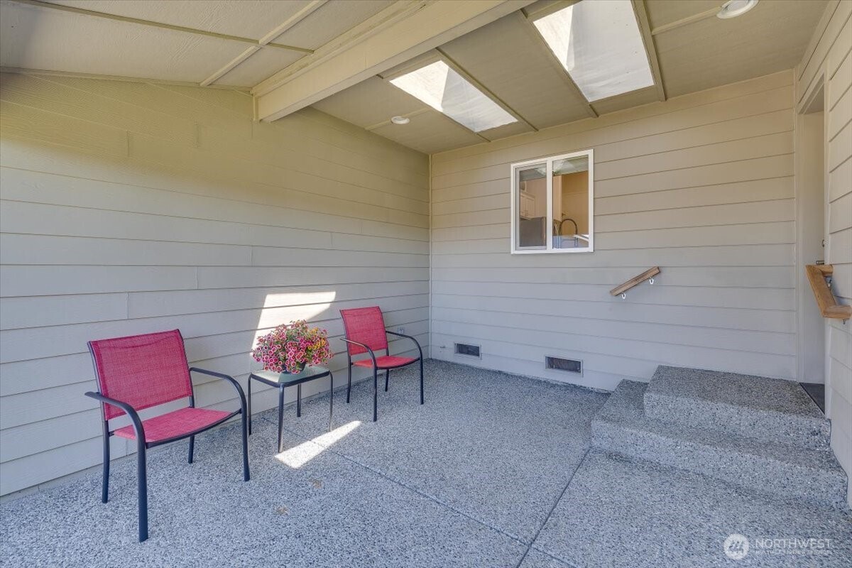 15624 42nd Drive Southeast Bothell, WA 98012 - Photo 35 of 40