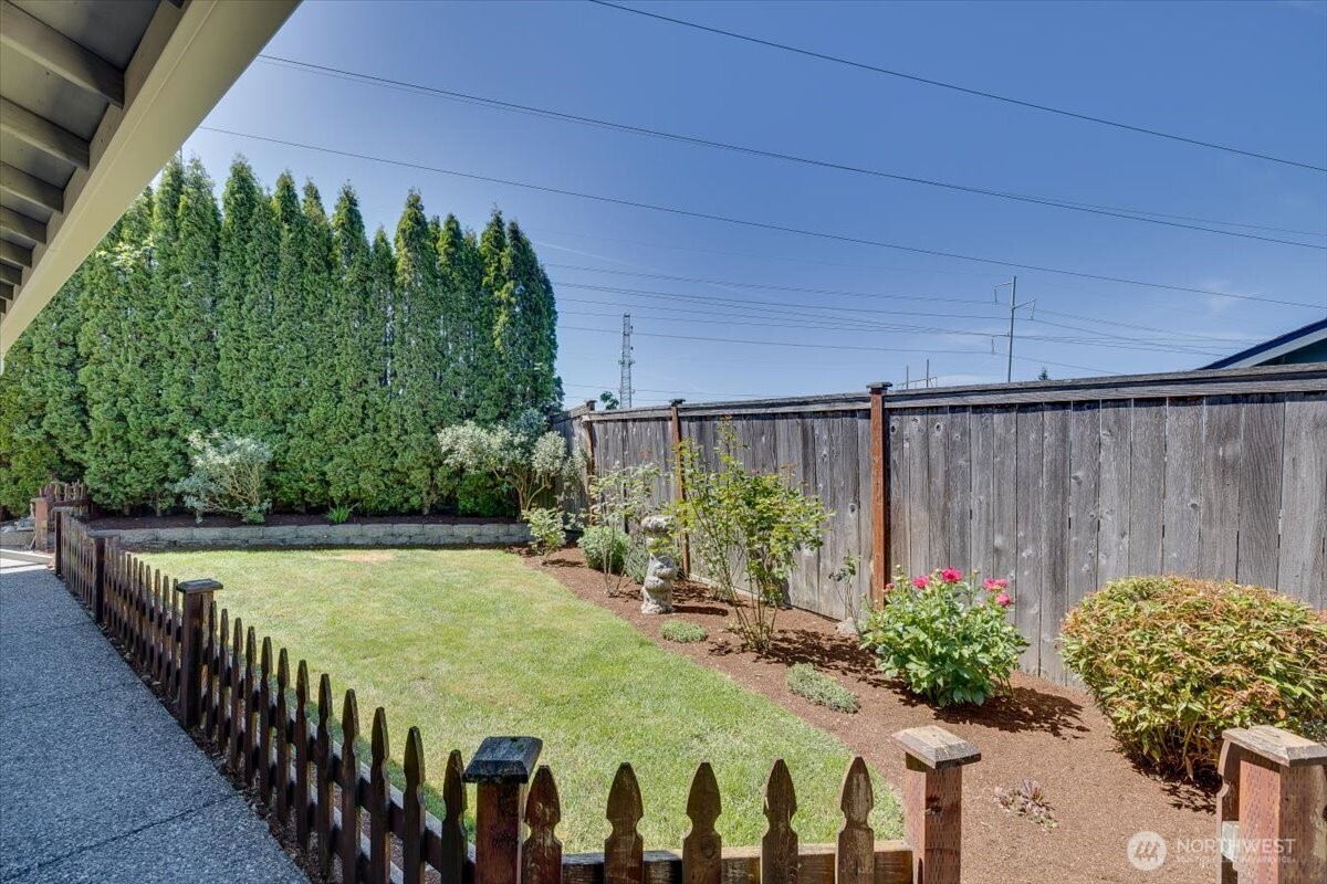 15624 42nd Drive Southeast Bothell, WA 98012 - Photo 36 of 40