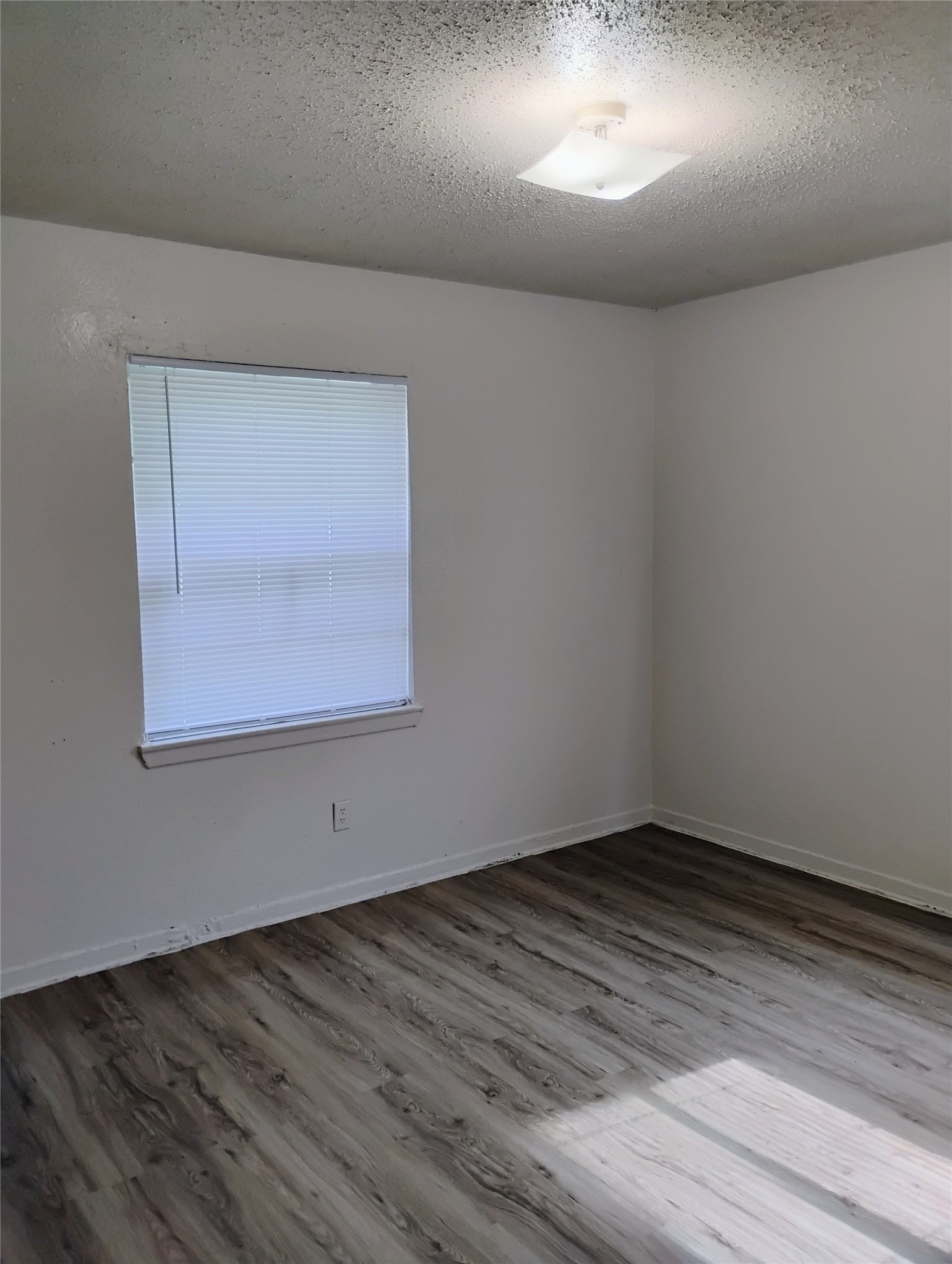 4223 Rockingham Street Houston, TX 77051 - Photo 5 of 14