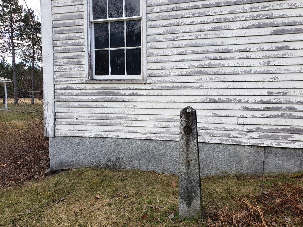 39 Waterville Road Norridgewock, ME 04957 - Photo 18 of 24 20220417_112030_04-19-2022
