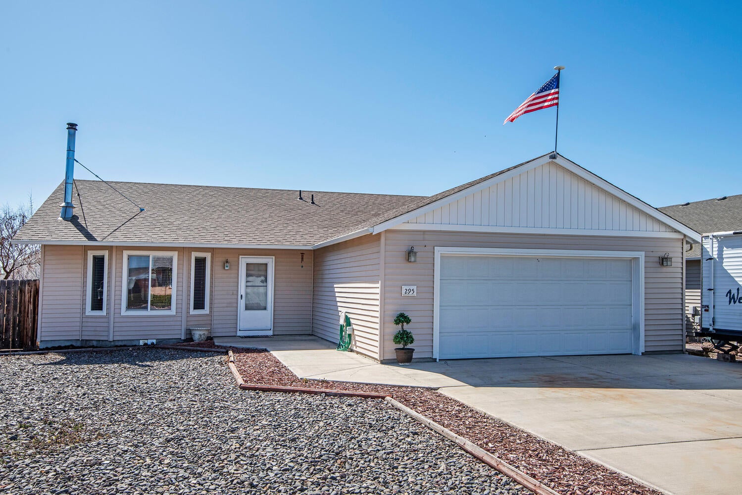 295 Center Ridge Drive Culver, OR 97734 - Photo 1 of 20 295 Center Ridge Dr Culver OR-large-001-