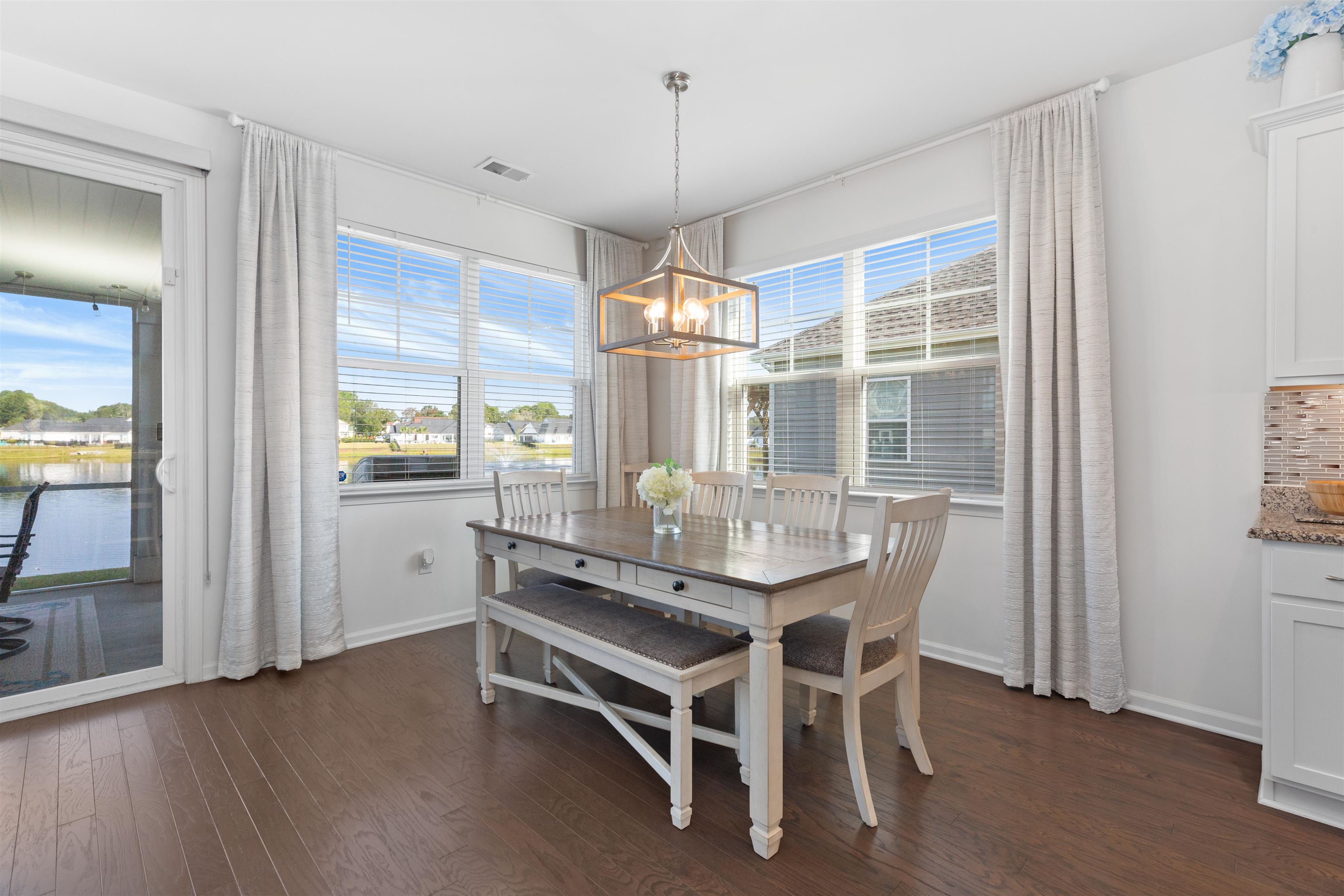 205 Ocean Commons Drive Surfside Beach, SC 29575 - Photo 14 of 52