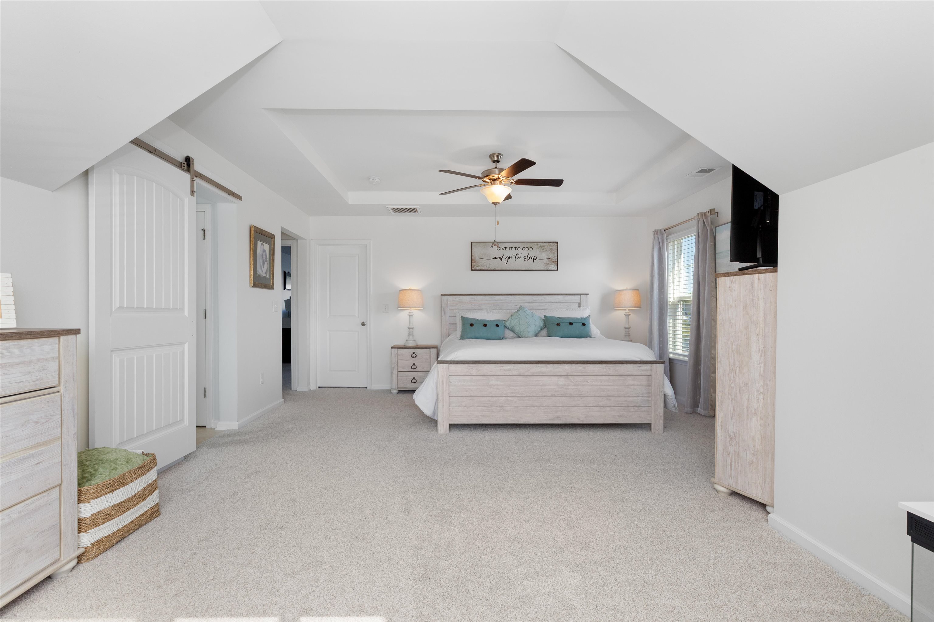 205 Ocean Commons Drive Surfside Beach, SC 29575 - Photo 16 of 52