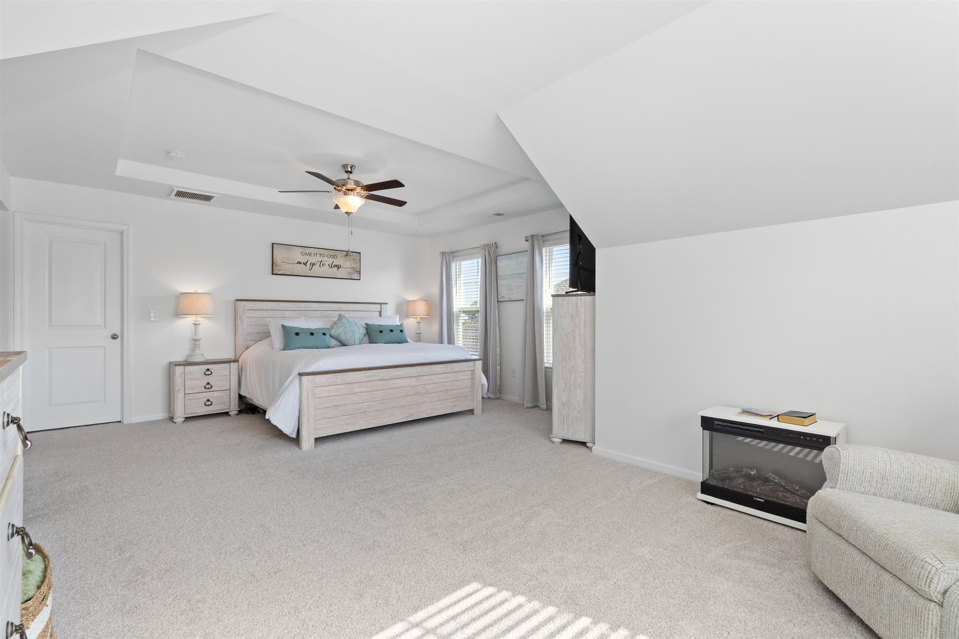 205 Ocean Commons Drive Surfside Beach, SC 29575 - Photo 17 of 52