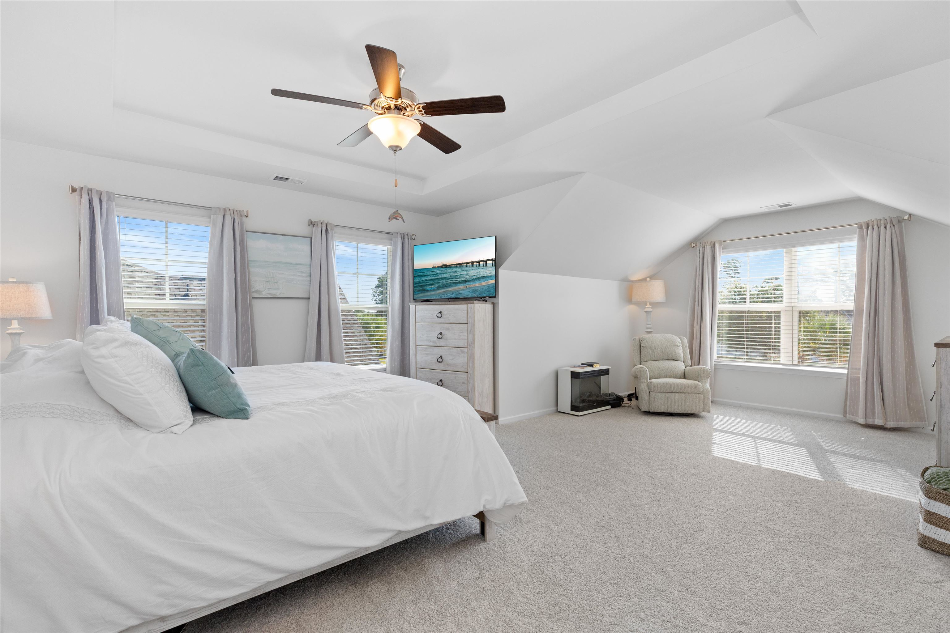 205 Ocean Commons Drive Surfside Beach, SC 29575 - Photo 18 of 52