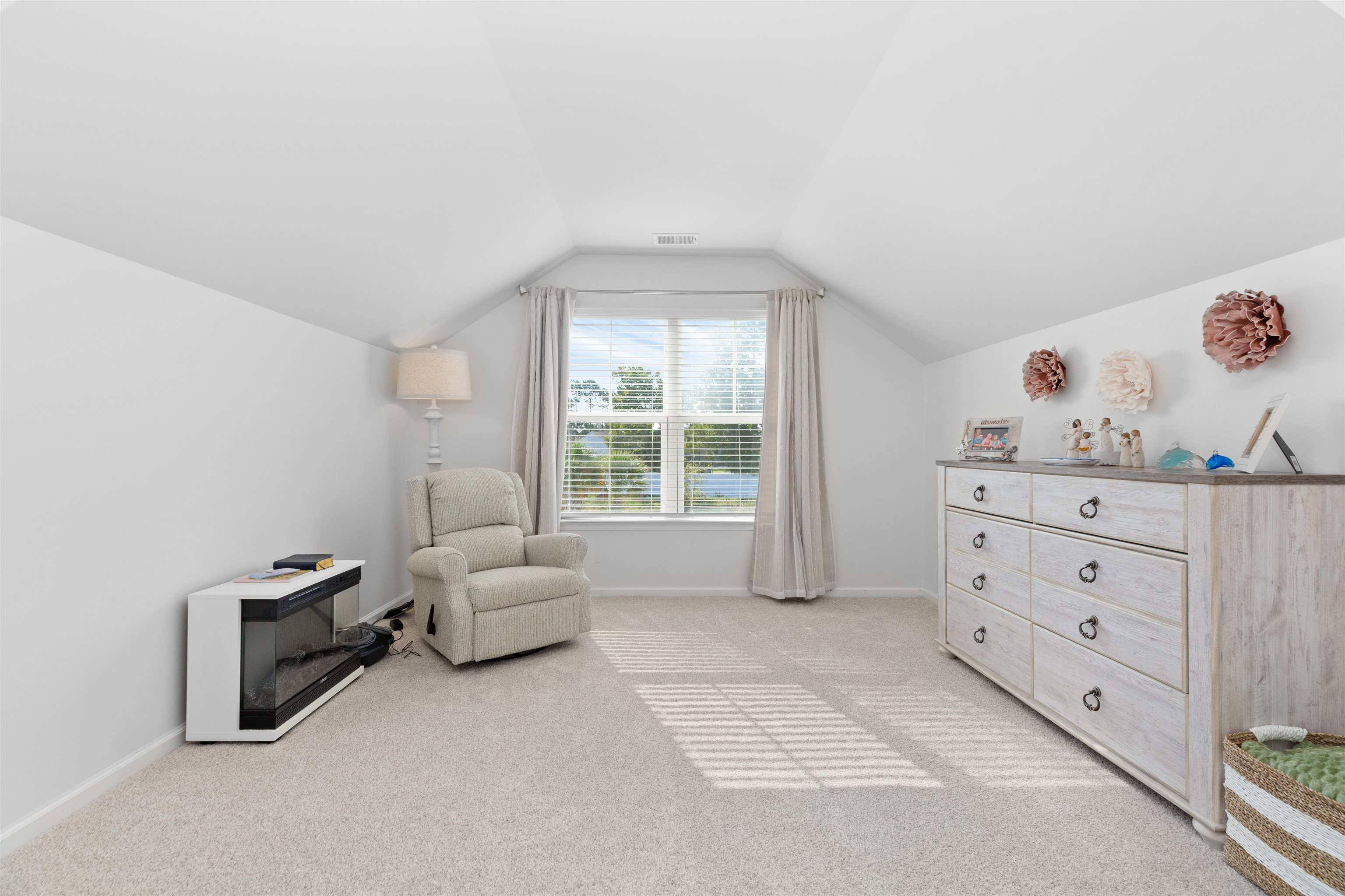 205 Ocean Commons Drive Surfside Beach, SC 29575 - Photo 19 of 52