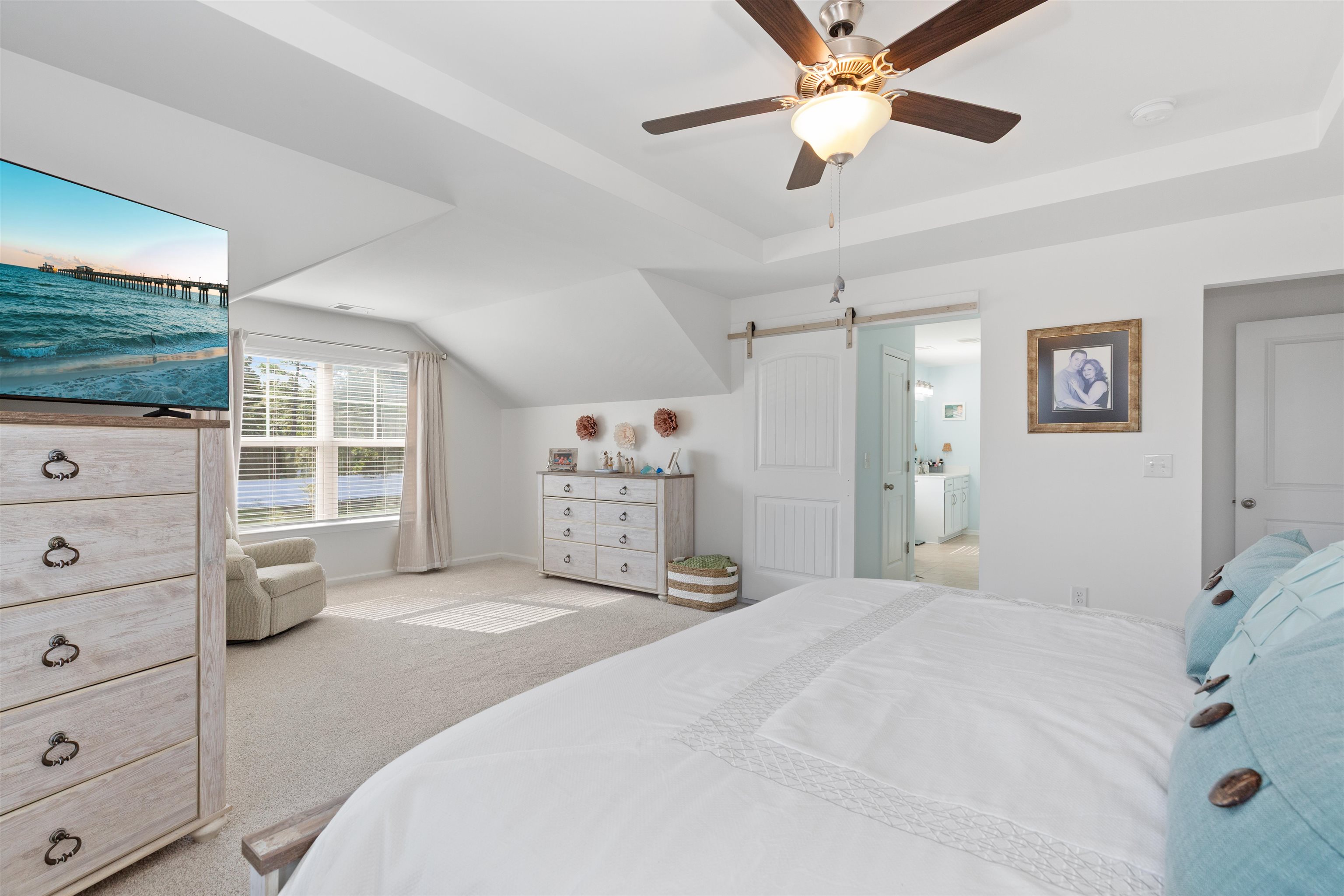 205 Ocean Commons Drive Surfside Beach, SC 29575 - Photo 20 of 52