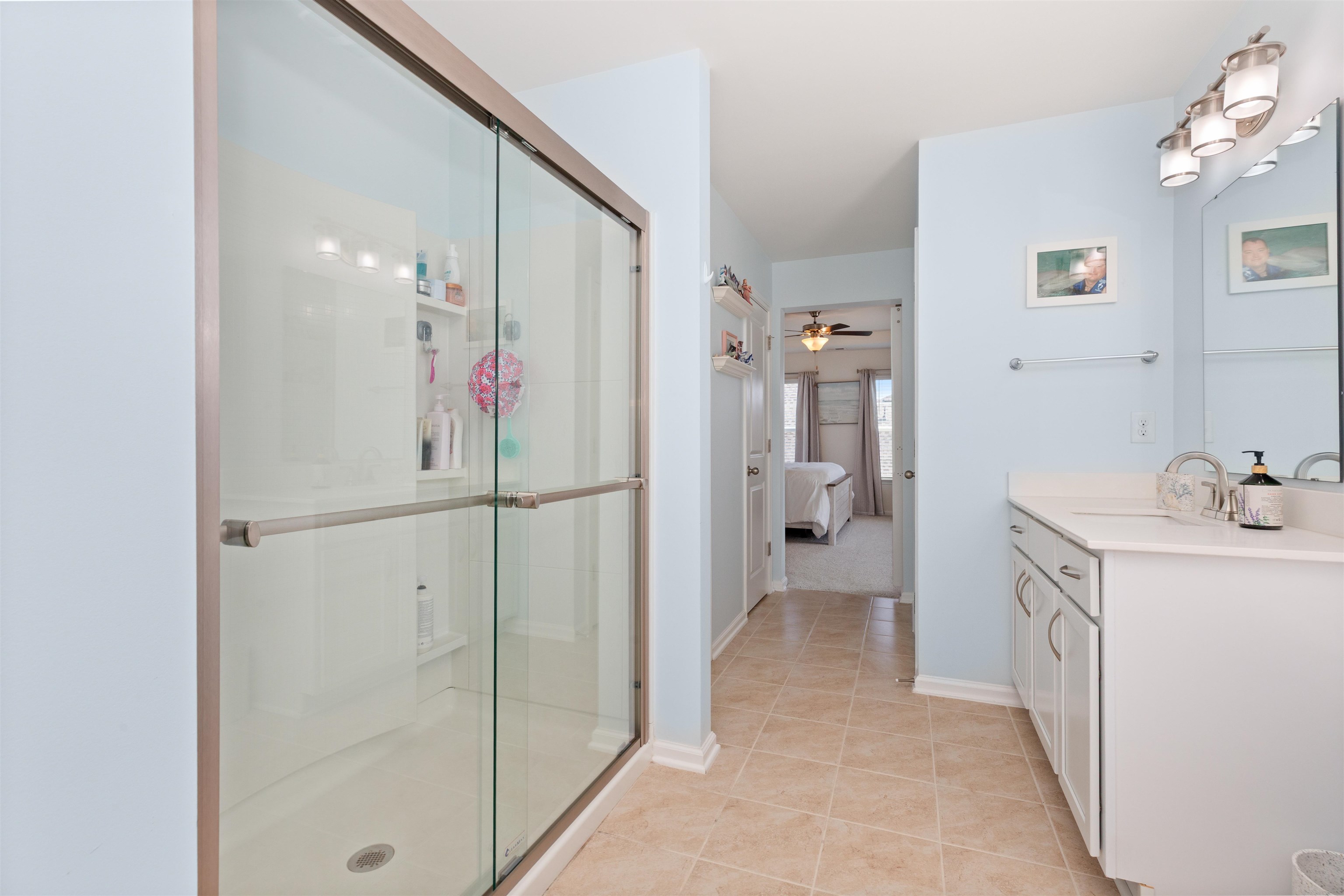 205 Ocean Commons Drive Surfside Beach, SC 29575 - Photo 21 of 52