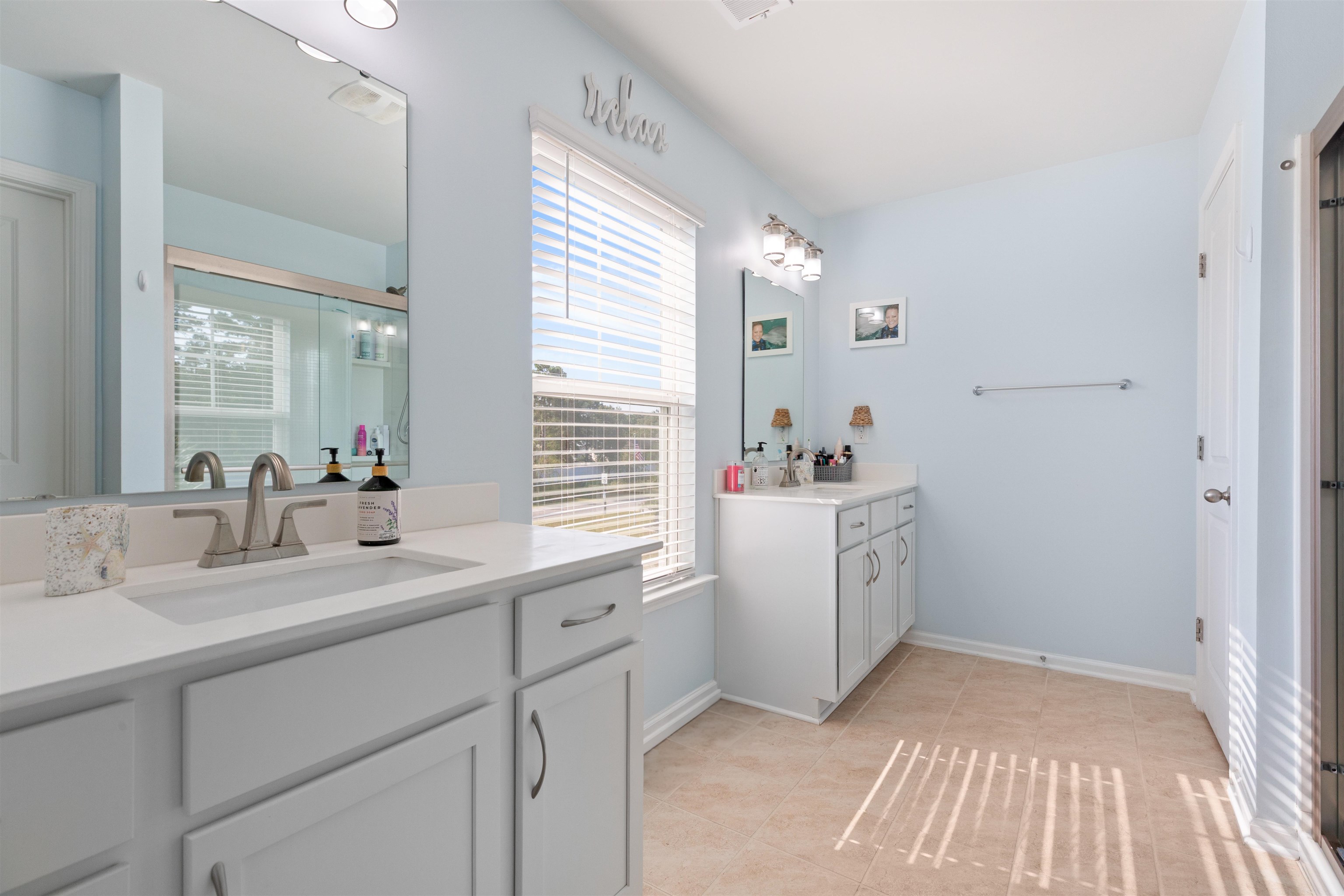 205 Ocean Commons Drive Surfside Beach, SC 29575 - Photo 22 of 52