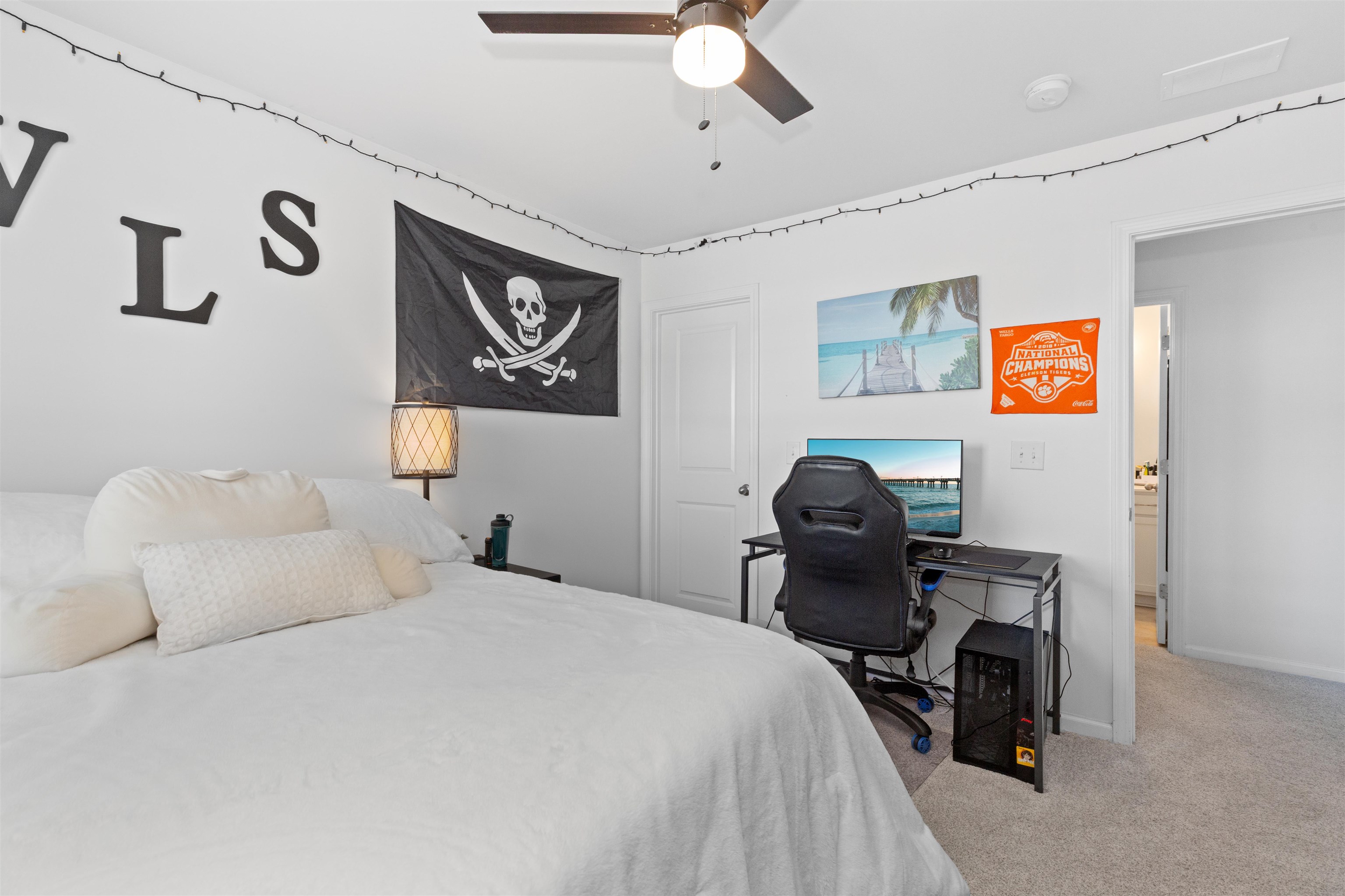 205 Ocean Commons Drive Surfside Beach, SC 29575 - Photo 27 of 52